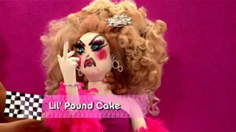 lil poundcake|More.